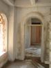 Church Repairs vestry